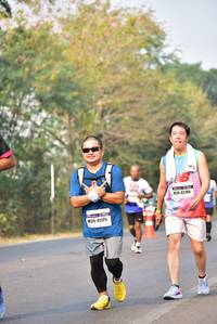 BIB: 42704, 41125
                            <button type="button" onclick="openModal(10174186)" class="btn btn-primary btn-sm float-right btn-popup" data-toggle="modal" data-target=".modal-high-quality">
                        <i class="fas fa-shopping-cart"></i> Add to Cart
                    </button>
                                            <button type="button" onclick="isThisMe(10174186, true)" class="btn btn-success btn-sm float-right btn-popup btn-isme hidden" data-toggle="tooltip" data-placement="bottom" title="นี่คือรูปของคุณใช่ไหม คลิกที่นี่เพื่อเอาเข้าอัลบั้ม">
                        <i class="fas fa-plus"></i> Add to album
                    </button>
                    <button type="button" onclick="isThisMe(10174186, false)" class="btn btn-warning btn-sm float-right btn-popup btn-isnotme hidden">
                        <i class="fas fa-ban"></i> Remove from album
                    </button>